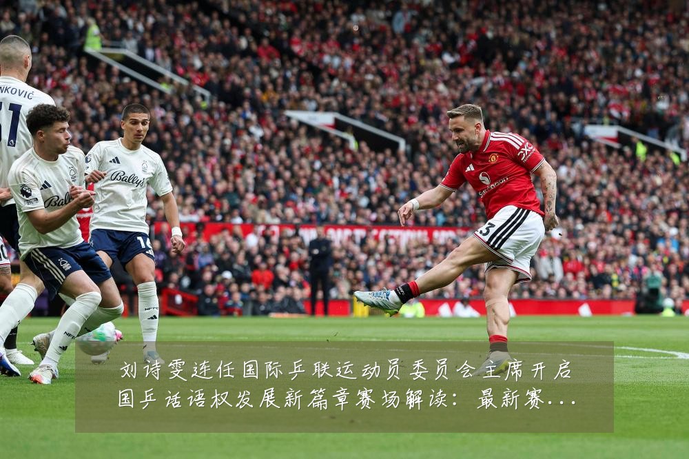刘诗雯连任国际乒联运动员委员会主席开启国乒话语权发展新篇章赛场解读：最新赛事动态与深度分析